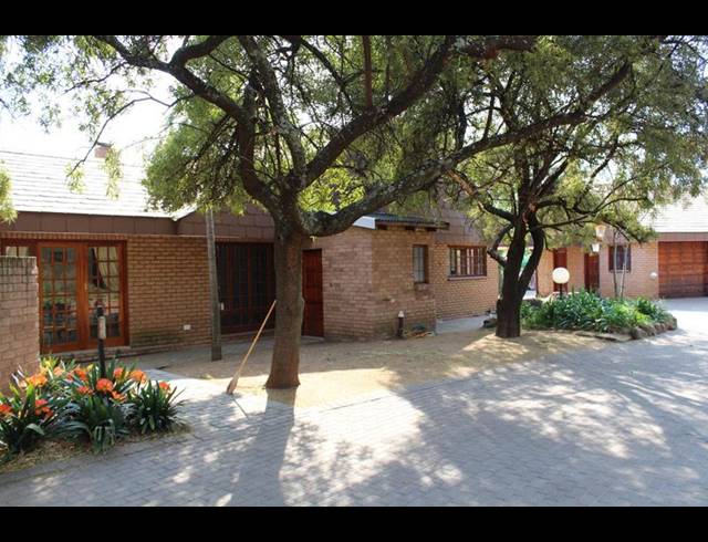 FARM FOR SALE IN GLENFERNESS